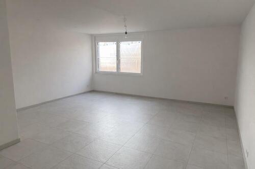 Foto - Erstbezug für Singles Neubau UG-Wohnung-2,5 Zimmer, 73 m²