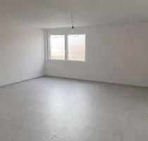 Erstbezug für Singles Neubau UG-Wohnung-2,5 Zimmer, 73 m² - Gärtringen