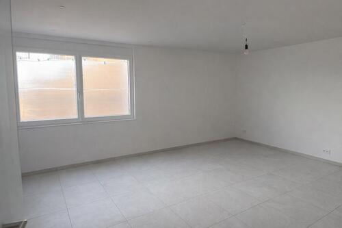 Foto - 2.5 Zimmer Etagenwohnung in Gärtringen