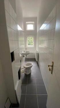 Foto - 3 Zimmer Etagenwohnung zur Miete in Frankfurt (Oder)