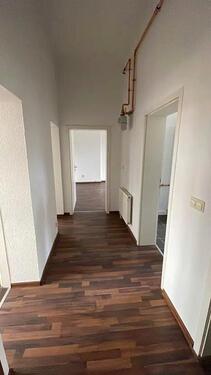 Foto - 3 Zimmer Etagenwohnung in Frankfurt (Oder)