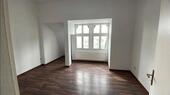 Foto - Etagenwohnung in Frankfurt (Oder) zur Miete