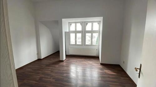 Foto - Etagenwohnung in Frankfurt (Oder) zur Miete