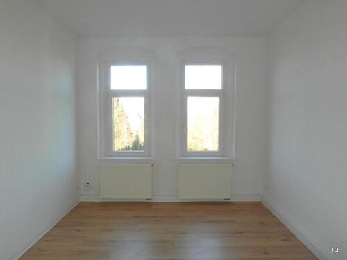 Foto - 3 Zimmer Etagenwohnung in Hartha