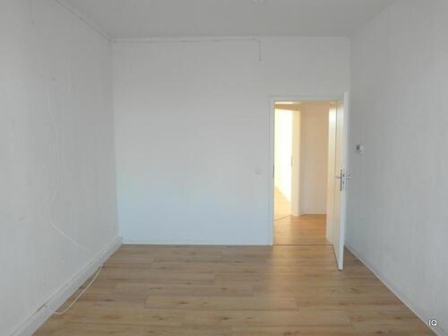 Foto - Etagenwohnung in Hartha zur Miete