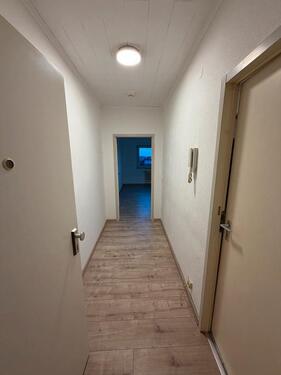 Foto - Studio 1 Zimmer Wohnung Velbert