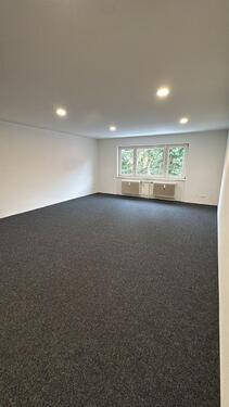 Foto - Büroraum *PAUSCHALMIETE*, Erstbezug Sanierung 0326 + WLAN & uvm.