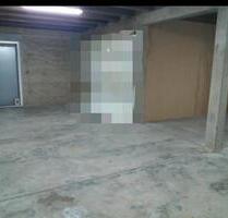 Lagerhalle, Lagerraum, Abstellraum, Lager, nähe Salzgitter Bad - Schladen-Werla