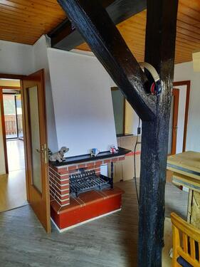 Foto - Top Okkassion für wenig Geld sich hohen Komfort zu leisten