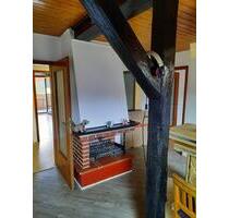 Top Okkassion für wenig Geld sich hohen Komfort zu leisten - Hof Altstadt