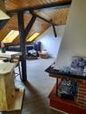 Foto - 3 Zimmer Dachgeschoßwohnung zur Miete in Hof