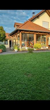 Foto - andere in Kelheim