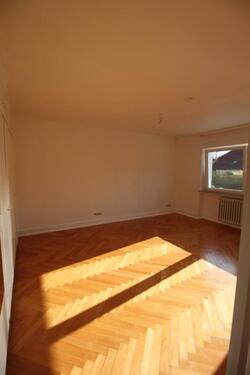 Foto - 3 Zimmer Erdgeschoßwohnung in Bolanden