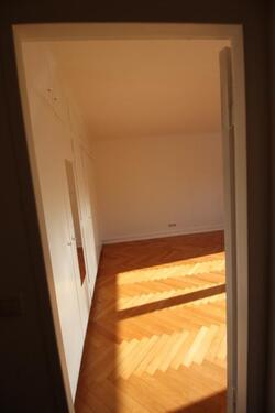 Foto - Erdgeschoßwohnung in Bolanden zur Miete