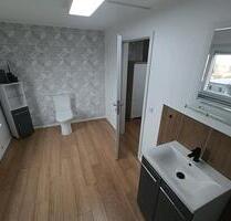 Einzimmer-Pendlerwohnung zu vermieten – modernisiert 2026 - Hellenhahn-Schellenberg