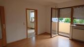 Foto - 1 Zimmer Maisonettenwohnung zur Miete in Neustadt an der Donau