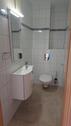 Foto - 1 Zimmer Maisonettenwohnung in Neustadt an der Donau
