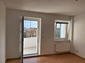 Foto - 2-Zimmer Wohnung mit Balkon - 553,00&nbsp;EUR Kaltmiete, ca.&nbsp; 53,00&nbsp;m&sup2;