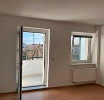 2-Zimmer Wohnung mit Balkon - 553,00&nbsp;EUR Kaltmiete, ca.&nbsp; 53,00&nbsp;m&sup2; in Greifswald (PLZ: 17489)