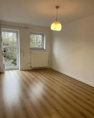 Foto - 2 Zimmer Etagenwohnung zur Miete in Wickede (Ruhr)