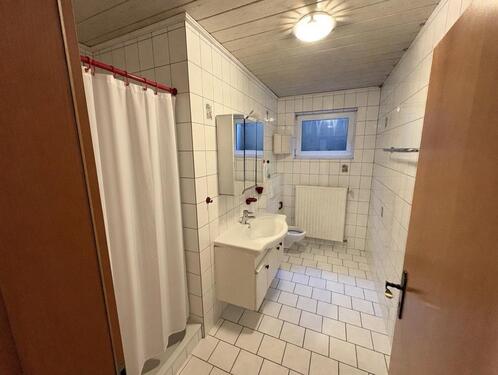 Foto - Etagenwohnung in Wickede (Ruhr) zur Miete