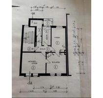 Hochwertige Eigentumswohnung (3Zimmer) zentraler Lage in Hamm