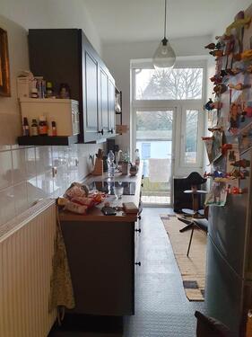 Foto - 3 Zimmer Etagenwohnung zum Kaufen in Hamm