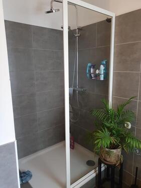 Foto - 3 Zimmer Etagenwohnung in Hamm