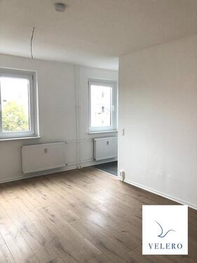 Foto - 1 Zimmer Etagenwohnung zur Miete in Bernsdorf