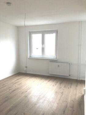 Foto - 1 Zimmer Etagenwohnung in Bernsdorf