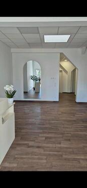 Foto - andere zur Miete in Karlsruhe