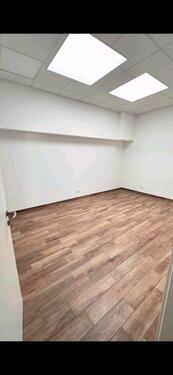 Foto - andere in Karlsruhe