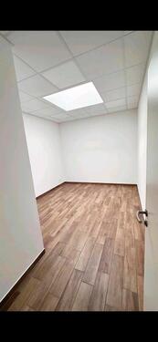 Foto - andere in Karlsruhe zur Miete