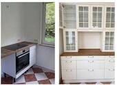 Foto - 2 Zimmer Etagenwohnung zur Miete in Esslingen am Neckar