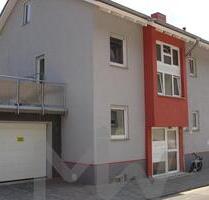 Moderne 4-Zimmer-Wohnung mit EBK, Terrasse und Kamin in ruhiger Lage von Kaiserslautern-Hohenecken