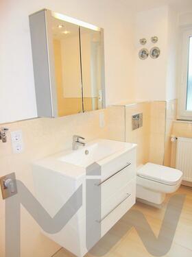 Foto - 4 Zimmer Etagenwohnung in Kaiserslautern