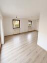 Foto - Gepflegte 2-Zimmer-Wohnung mit Garten in ruhiger Lage