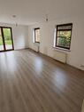 Foto - 2 Zimmer Einfamilienhaus zur Miete in Hanstedt