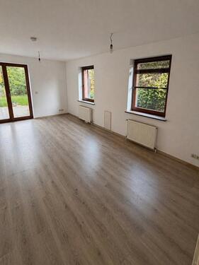 Foto - 2 Zimmer Einfamilienhaus zur Miete in Hanstedt