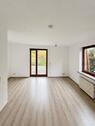 Foto - 2 Zimmer Einfamilienhaus in Hanstedt