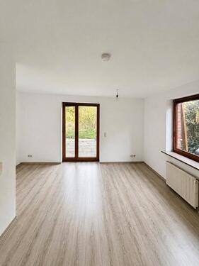 Foto - 2 Zimmer Einfamilienhaus in Hanstedt