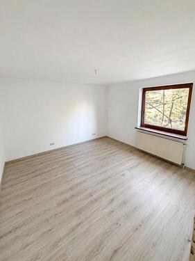 Foto - Einfamilienhaus in Hanstedt zur Miete
