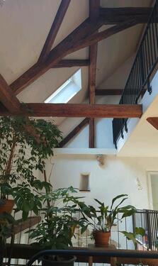 Foto - Wohnung zu vermieter, efringen kirchen