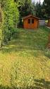 Foto - 3ZW 80m² in 3FH Garten Stellplatz MTZ Nähe