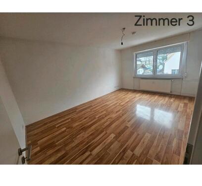 Foto - 3 Zimmer Etagenwohnung zur Miete in Sulzbach (Taunus)