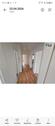 Foto - Etagenwohnung in Sulzbach (Taunus) zur Miete
