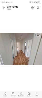 Foto - Etagenwohnung in Sulzbach (Taunus) zur Miete