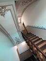 Foto - 4 Zimmer Etagenwohnung zur Miete in Halle (Saale)