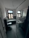 Foto - 4 Zimmer Etagenwohnung in Halle (Saale)