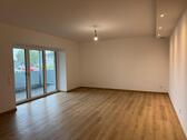 Foto - 2 Zimmer Erdgeschoßwohnung zur Miete in Simmerath